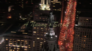 My Nanny's Secret (2009) download