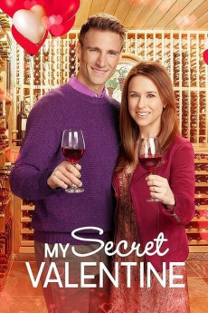 My Secret Valentine (2018) download