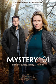 Mystery 101 (2019) download