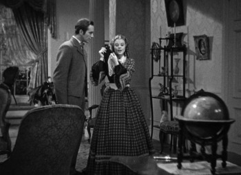 Mystery of Edwin Drood (1935) download