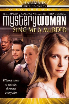 Mystery Woman: Sing Me a Murder (2005) download