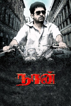 Naan (2012) download