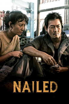 Nailed (2019) download