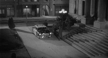 Naked Alibi (1954) download