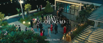 Naked Truth (2022) download