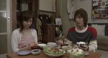 Nana (2005) download