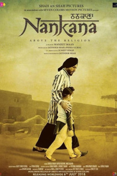 Nankana (2018) download