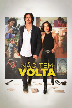 Não Tem Volta (2023) download