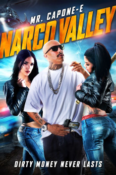 Narco Valley (2018) download