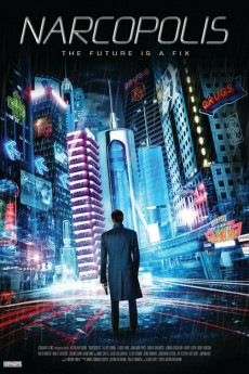 Narcopolis (2015) download