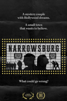 Narrowsburg (2019) download