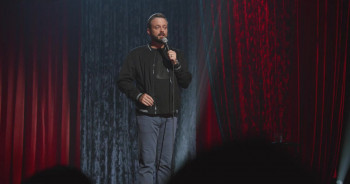 Nate Bargatze: The Tennessee Kid (2019) download