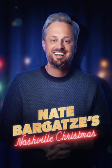 Nate Bargatze's Nashville Christmas (2024) download