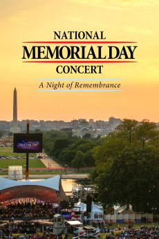 National Memorial Day Concert National Memorial Day Concert 2023 (2023) download