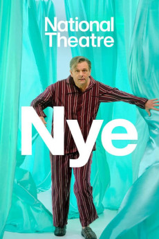 National Theatre Live: Nye (2024) download