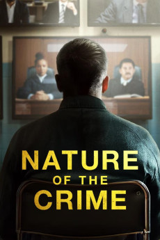 Nature of the Crime (2024) download