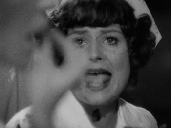 Naughty Nurse (1969) download