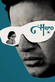 The Hero (1966) download