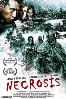 Necrosis (2009) download