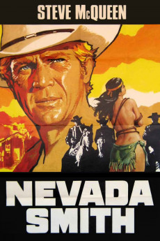 Nevada Smith (1966) download