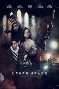 Never Heard (2018) download