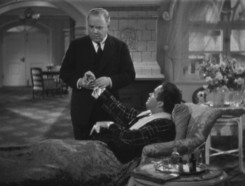 Never Say Die (1939) download