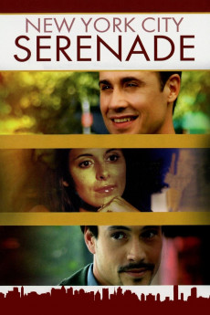 New York City Serenade (2007) download