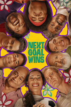 Next Goal Wins (2023) download