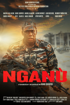 Nganù (2023) download