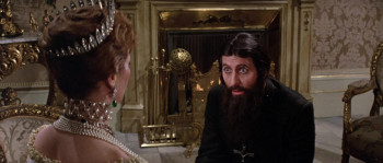 Nicholas and Alexandra (1971) download