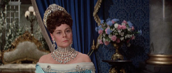 Nicholas and Alexandra (1971) download