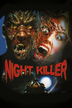 Night Killer (1990) download