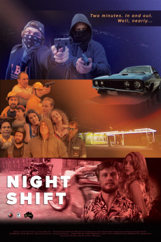 Night Shift (2021) download