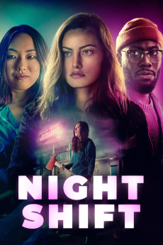 Night Shift (2023) download