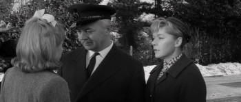 Nightmare (1964) download