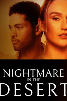 Nightmare in the Desert (2024) download