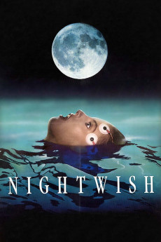 Nightwish (1989) download