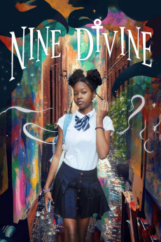 Nine Divine (2023) download