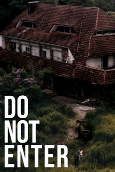 Do Not Enter (2024) download