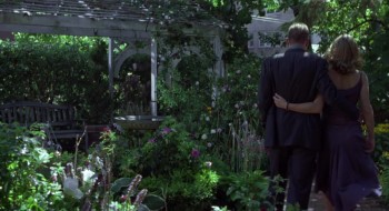 No Good Deed (2002) download