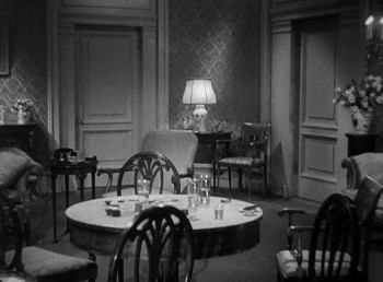 No Man of Her Own (1932) download