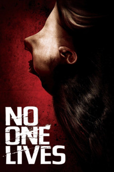 No One Lives (2012) download