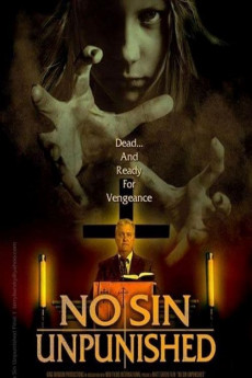 No Sin Unpunished (2019) download