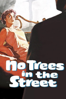 No Trees in the Street (1959) download