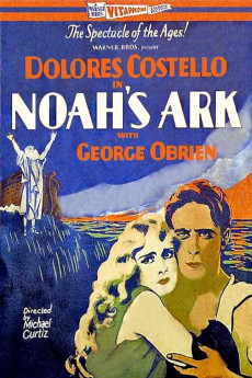 Noah's Ark (1928) download