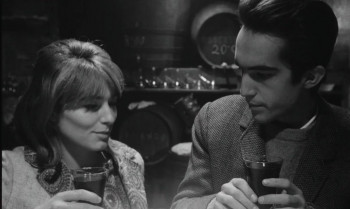 Noche de vino tinto (1967) download