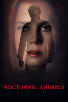 Nocturnal Animals (2016) download