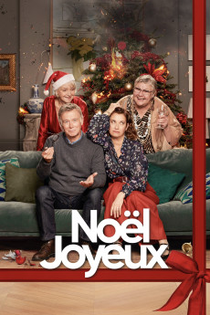 Noël joyeux (2023) download