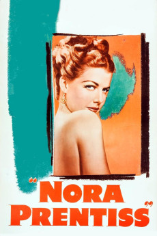 Nora Prentiss (1947) download