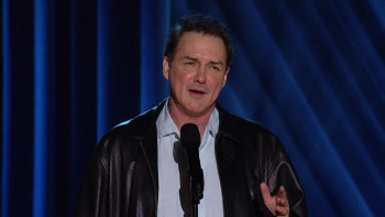 Norm Macdonald: Me Doing Standup (2011) download